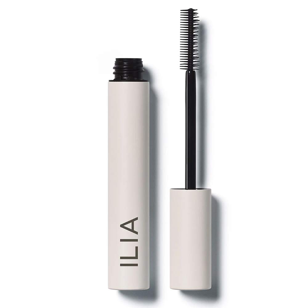 Ilia beauty product