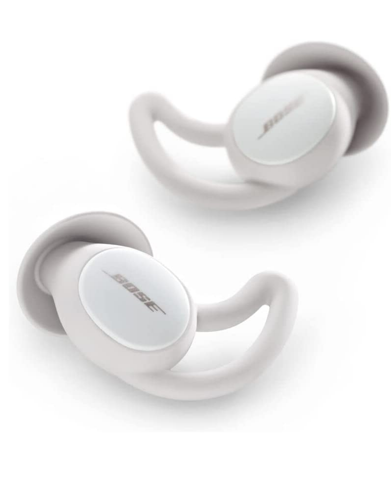 bose earplugs for sleeping together