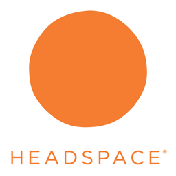 headspace mindfulness